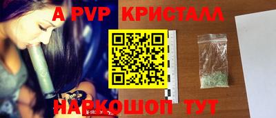 дмт Нальчик